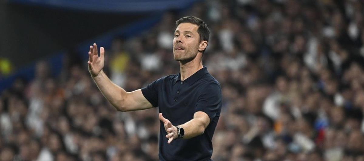 5253429575507047 cats