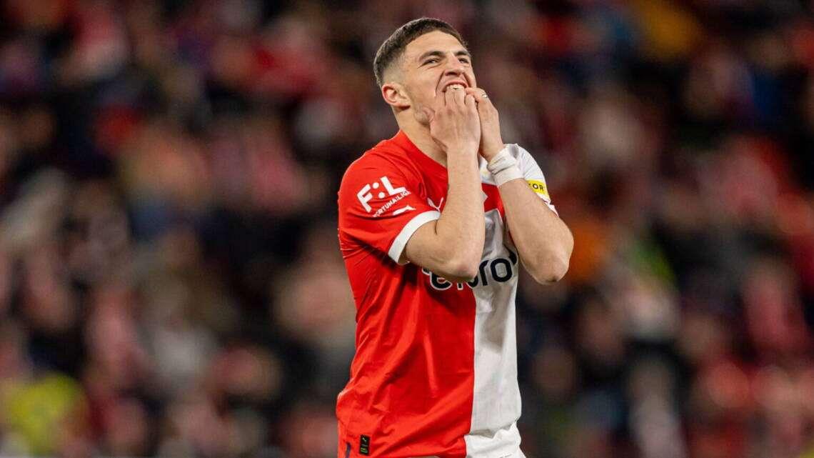 5253446014751628 image