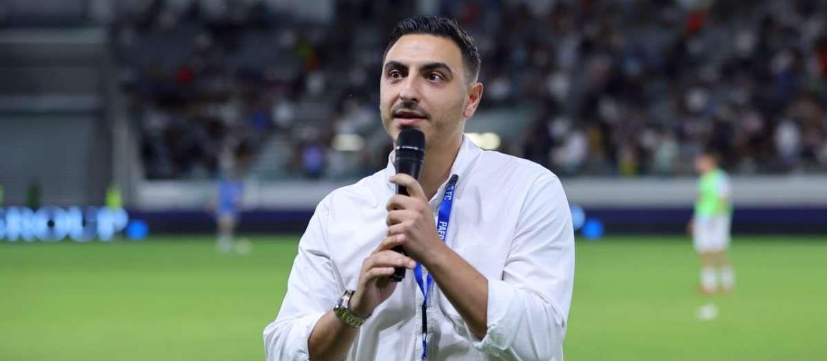 5253563491554484 cats