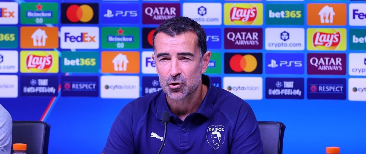 5253570387904129 SMAR2500