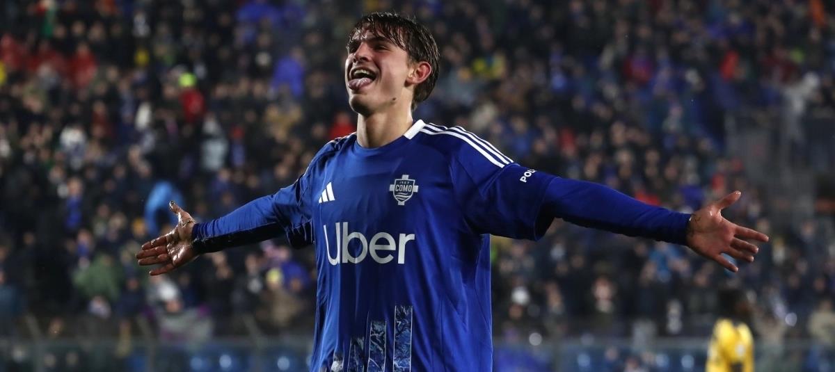 5253599525947445 cats