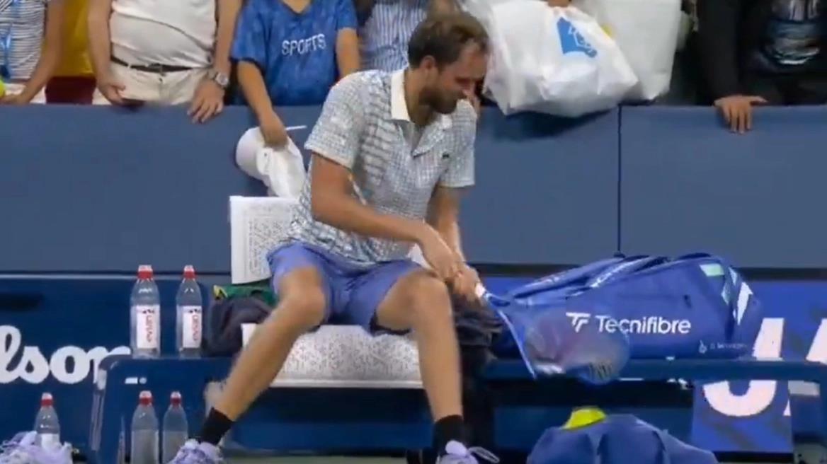 5253600502474576 image