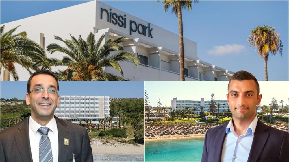 5248367454138782 ΞΕΝΟΔΟΧΕΙΑ ΟΜΙΛΟΥ ΠΑΥΛΑΚΗ-ΦΙΛΙΠΠΟΥ-ΜΙΧΑΗΛ