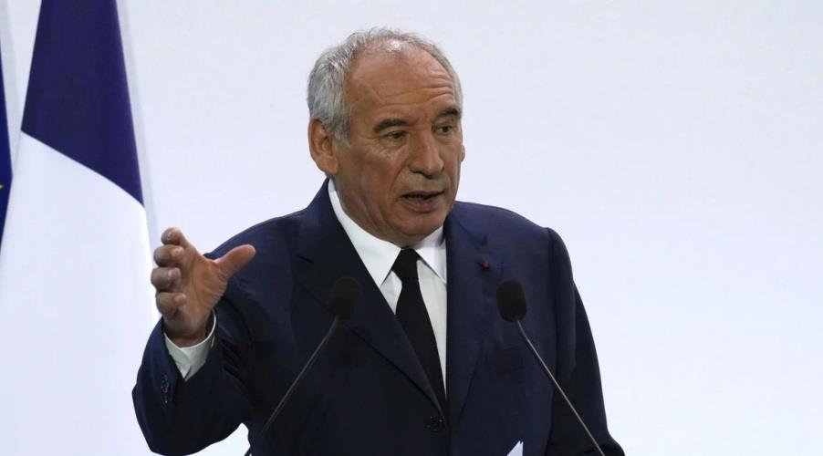 5253906967995136 bayrou ap 25.8.25