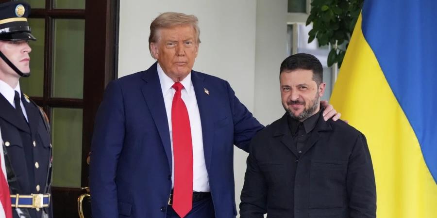 5254251194374352 trump-zelensky-enagkalismos