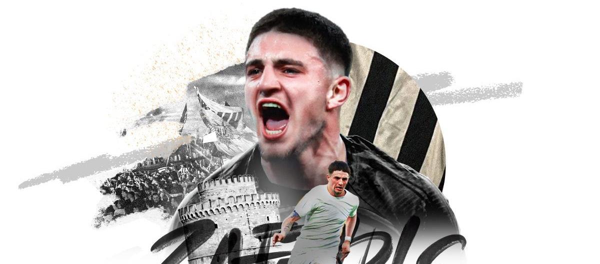 5254284294043119 cats