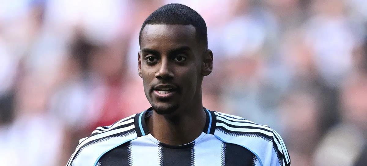 5254303992086094 cats