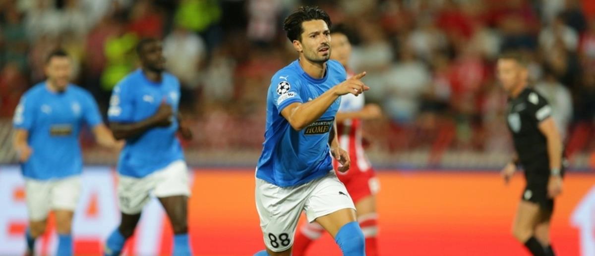 5254329477147546 cats