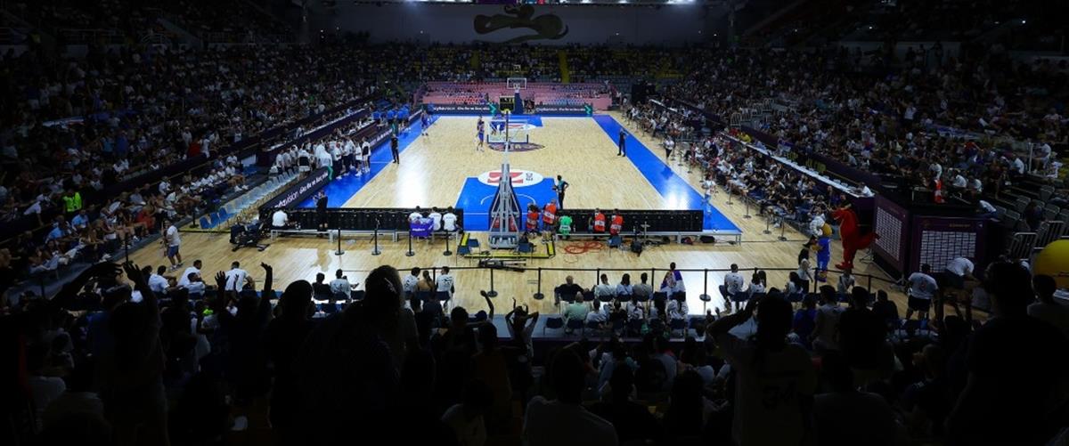 5254340285167151 cats