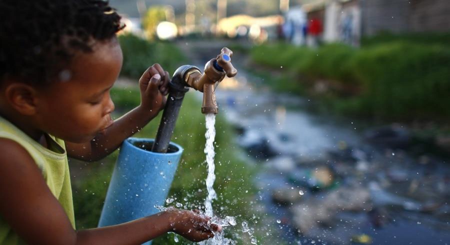 5254364992912775 clean water01
