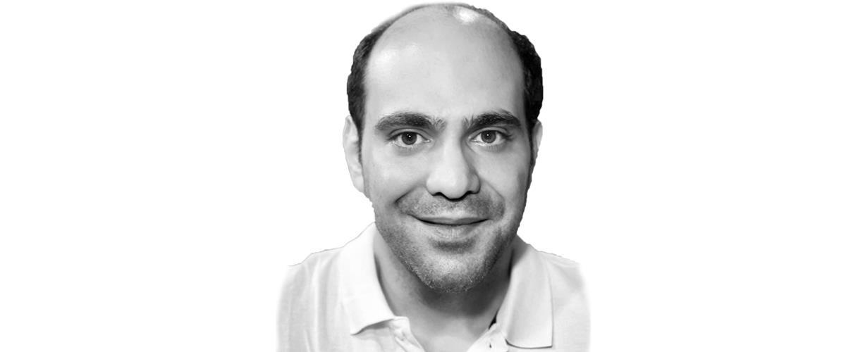 5254408177976116 739110826ad2e78f9aea0d51d7409162