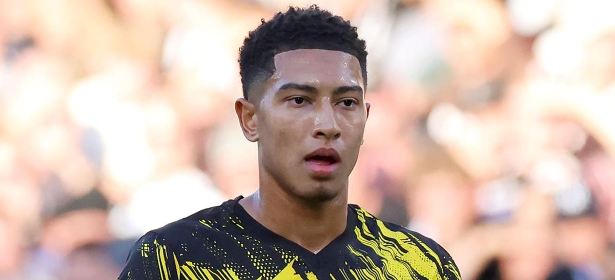 5254412024807319 cats