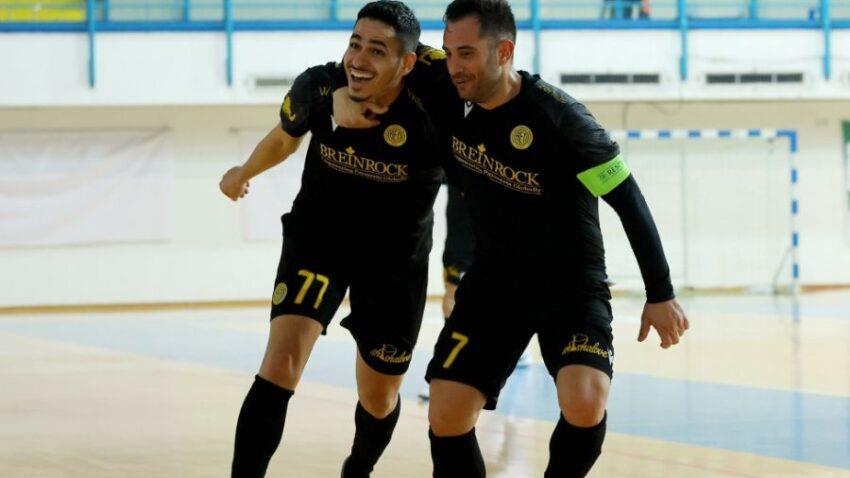 5254433995732676 image