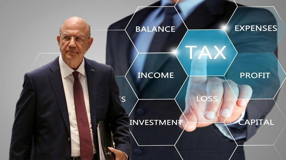 5254457979684724 ΦΟΡΟΛΟΓΙΚΟΣ ΜΕΤΑΣΧΗΜΑΤΙΣΜΟΣ-ΚΕΡΑΥΝΟΣ