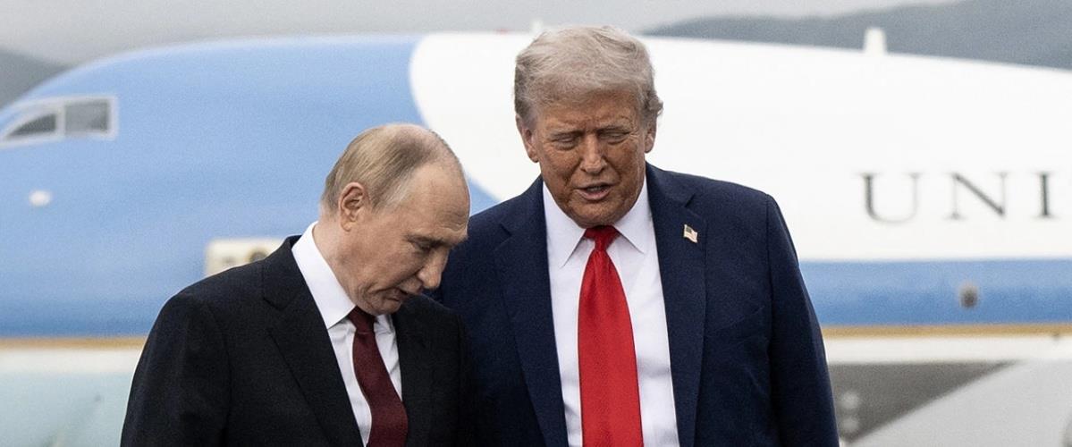 5254476999617146 xrwma-putin-trump-3