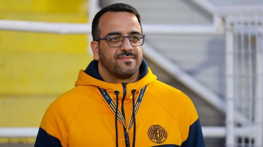 5254493279786491 CHA 2235-scaled-e1733738677921-2048x1259