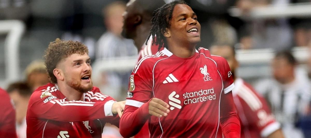 5254510403194160 cats