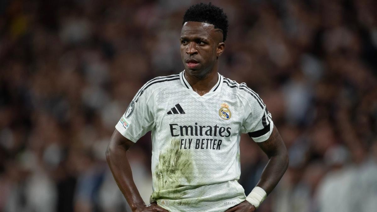 5254524937577157 image