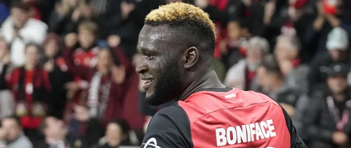 5254527976715613 cats