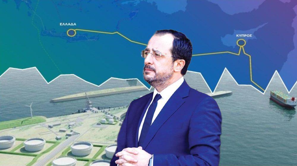 5254740506849238 ΧΡΙΣΤΟΔΟΥΛΙΔΗΣ ΤΕΡΜΑΤΙΚΟ GSI