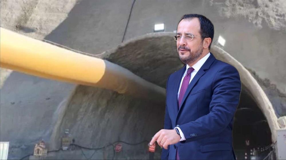 5254756971718297 ΧΡΙΣΤΟΔΟΥΛΙΔΗΣ ΔΡΟΜΟΣ ΠΑΦΟΥ ΠΟΛΕΩΣ