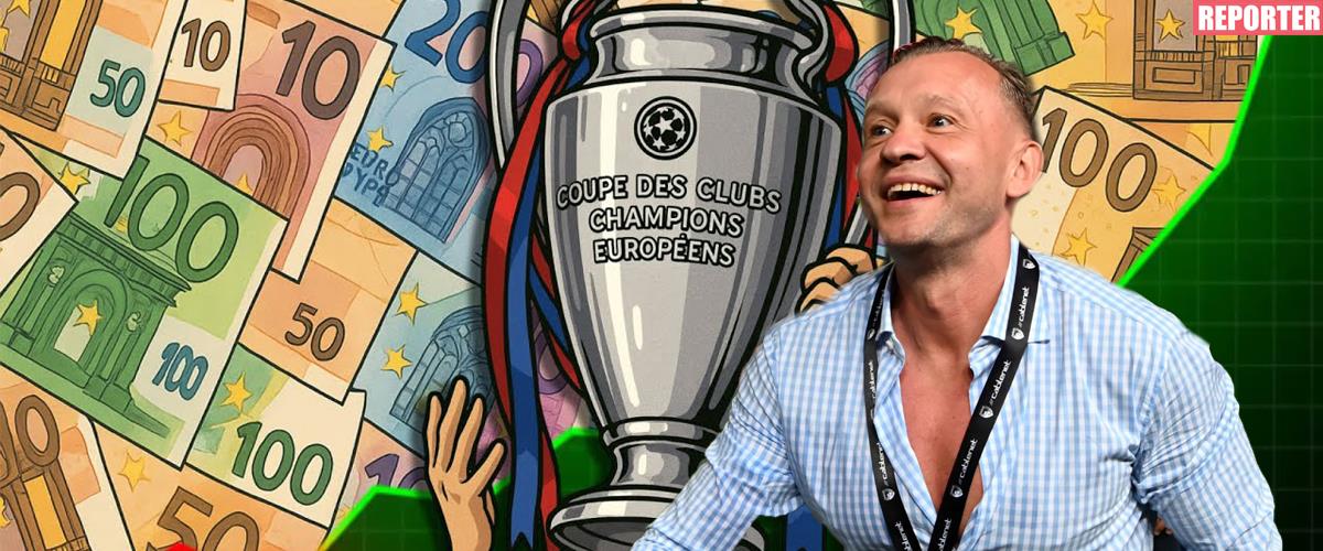 5254852453690810 Untitled-1