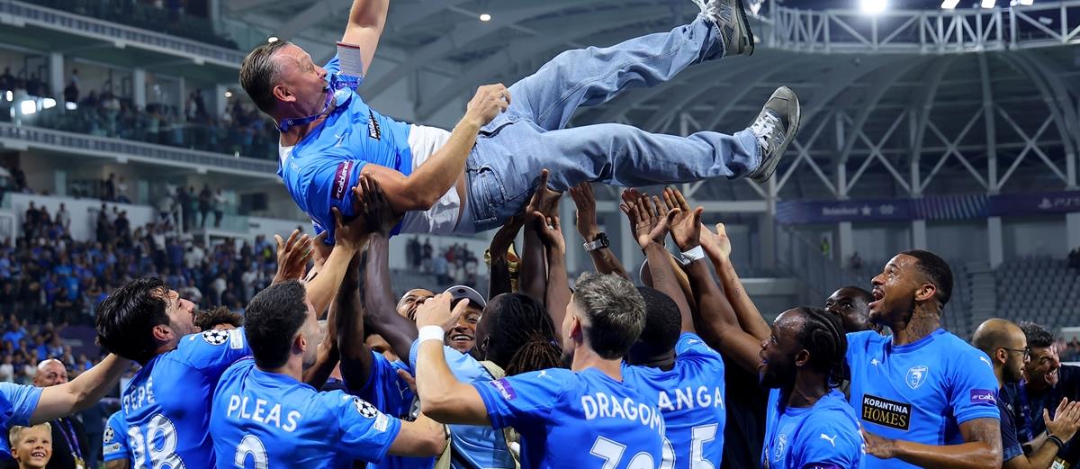 5255119651080306 SSAK5869