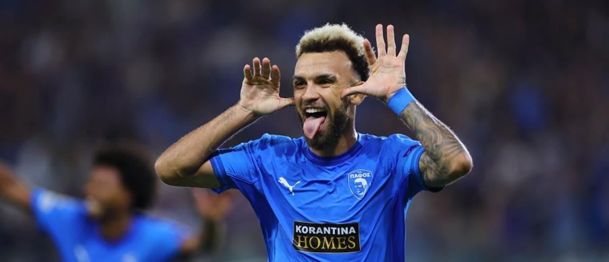 5255129635262398 cats