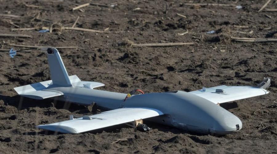 5255141886096806 drone-1024x682