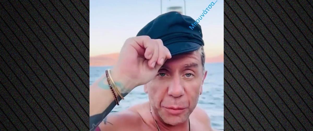 5255160978482044 cats