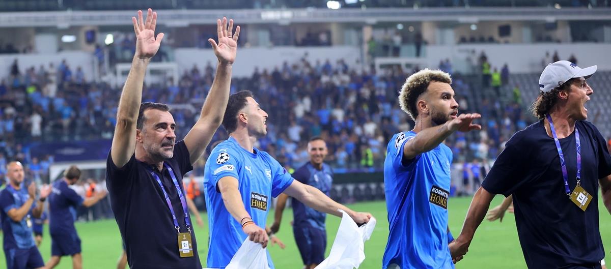 5255192645613590 SAK 5268