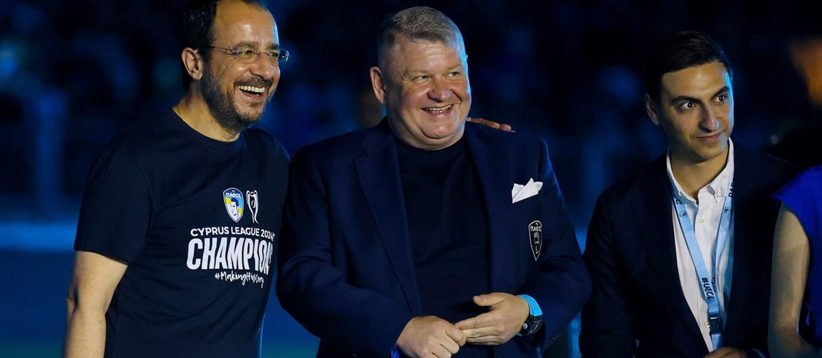 5255230475299235 cats