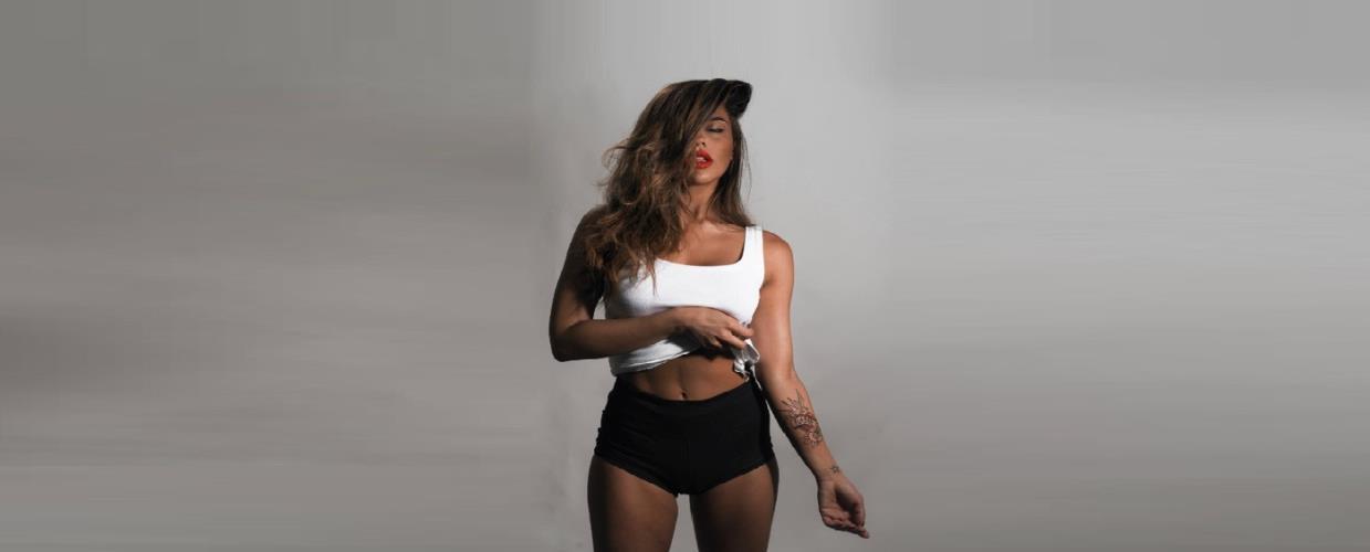 5255224440781583 image