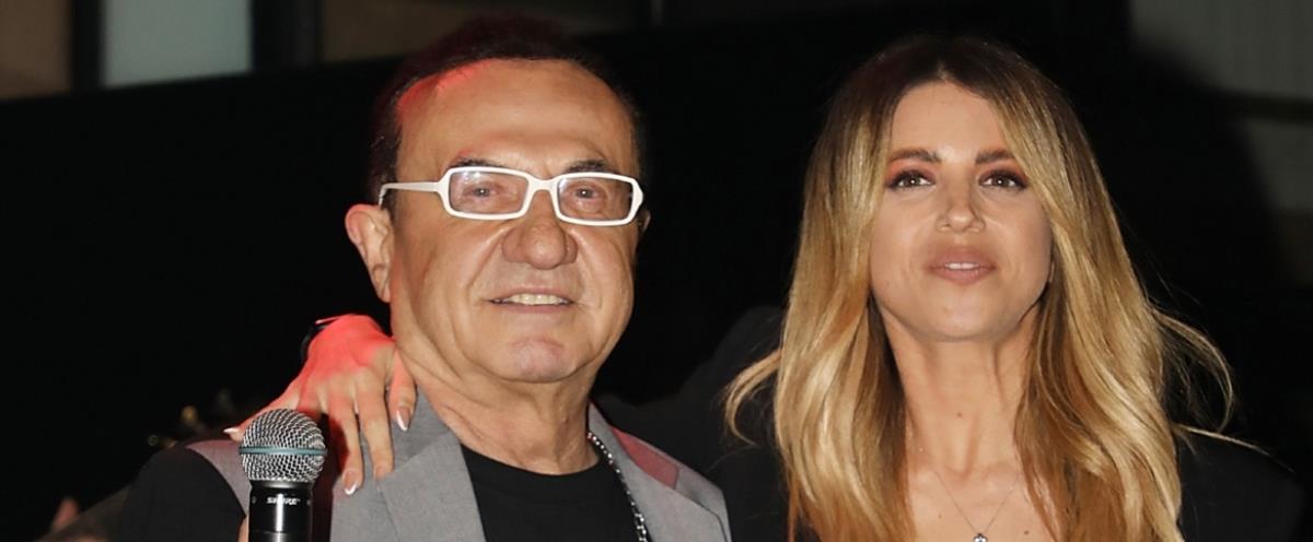 5255266505821283 cats