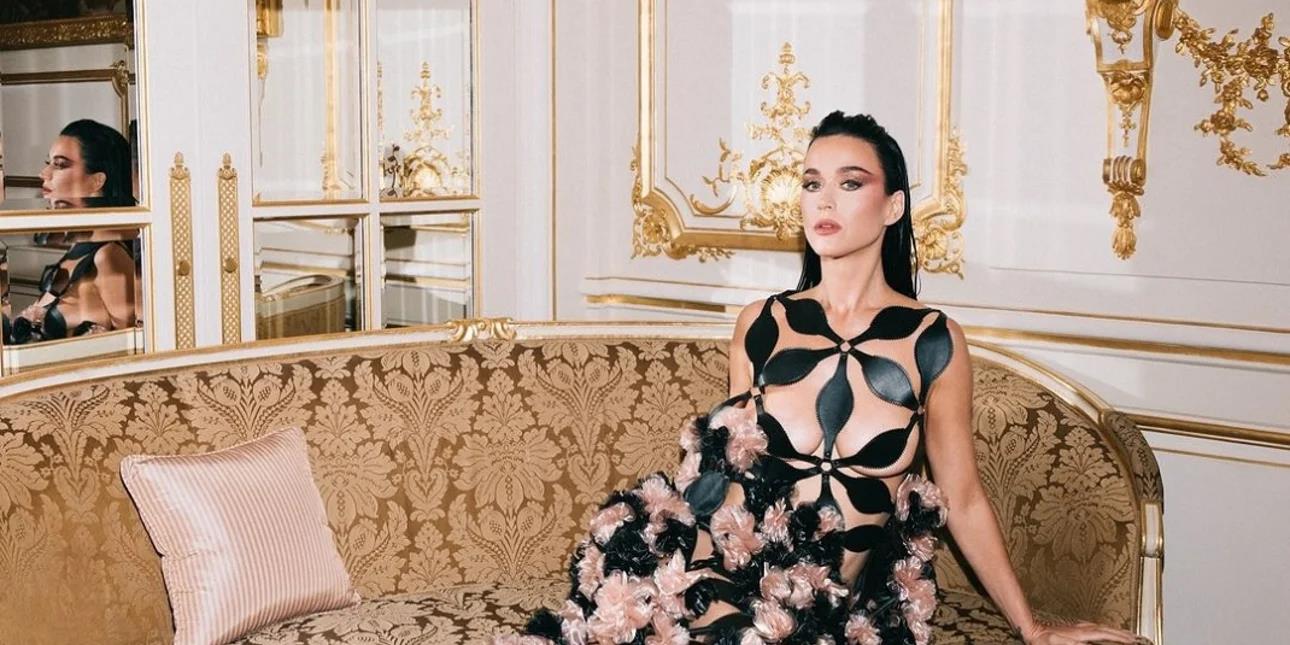 5255268592736523 image