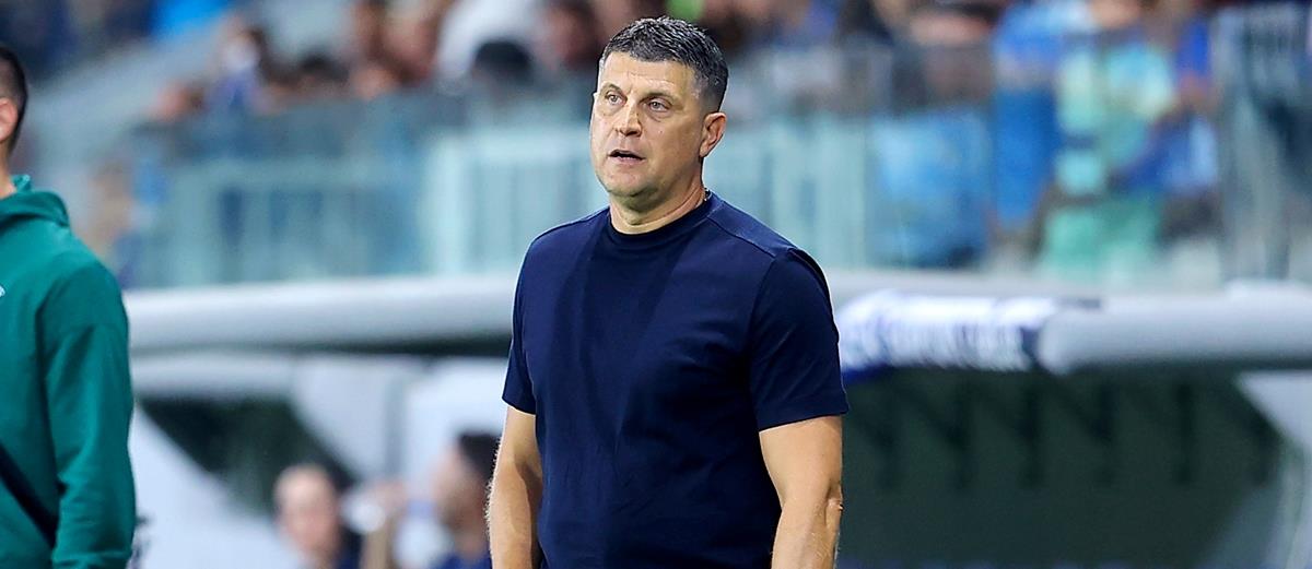 5255277490153345 CHA 0707