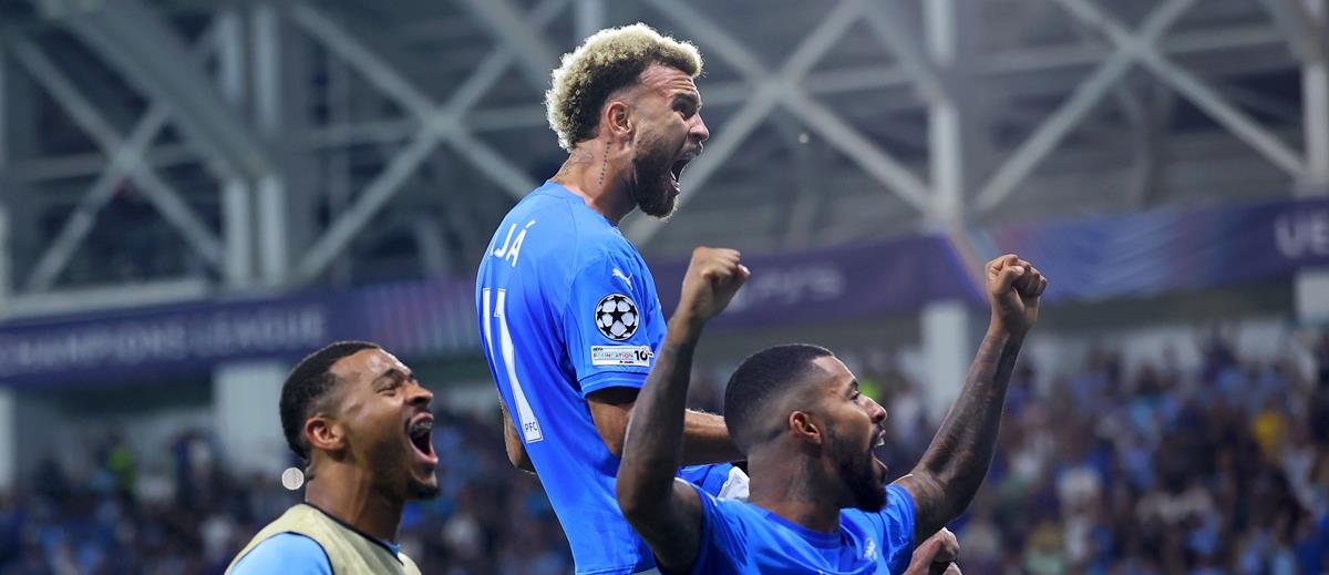 5255299594868178 SAK 5204