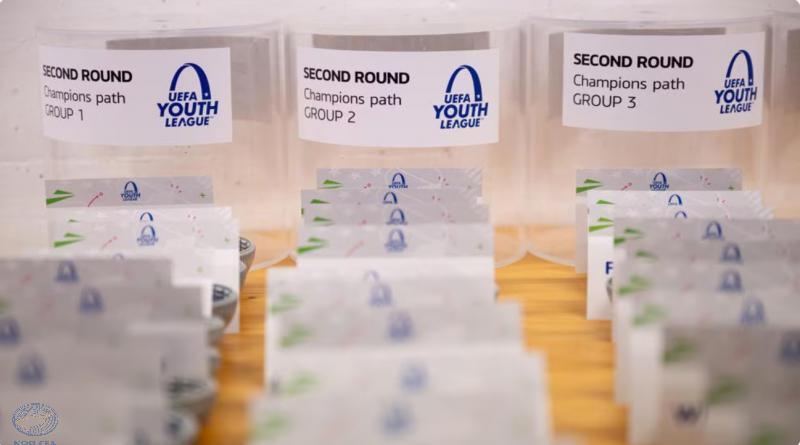 5255309530570141 image