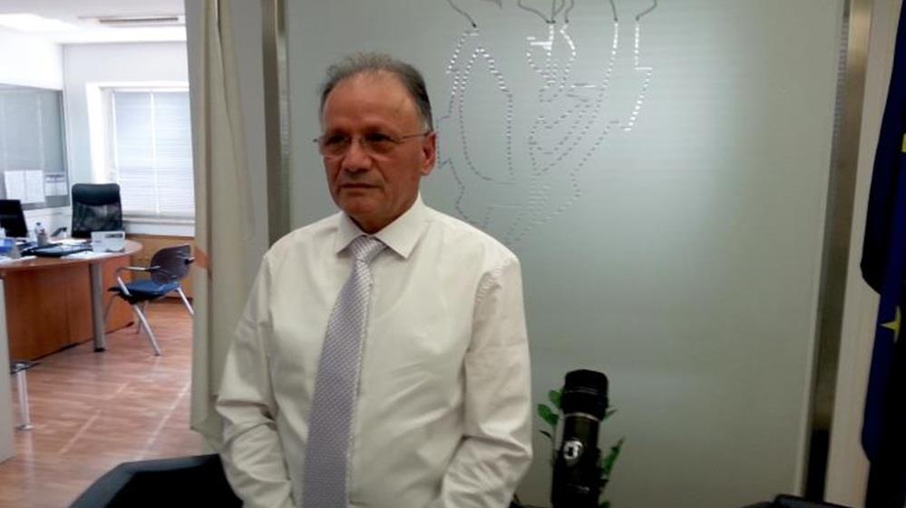 5255309115104642 ΓΙΩΡΓΟΣ ΜΑΗΣ ΕΒΕ ΠΑΦΟΥ