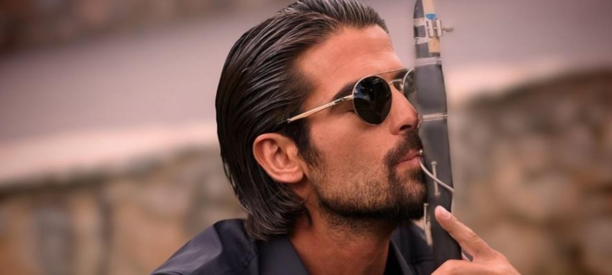 5255323894489870 cats