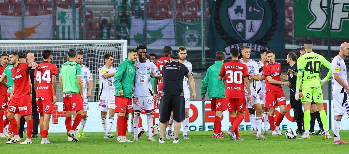 5255390021922893 cats