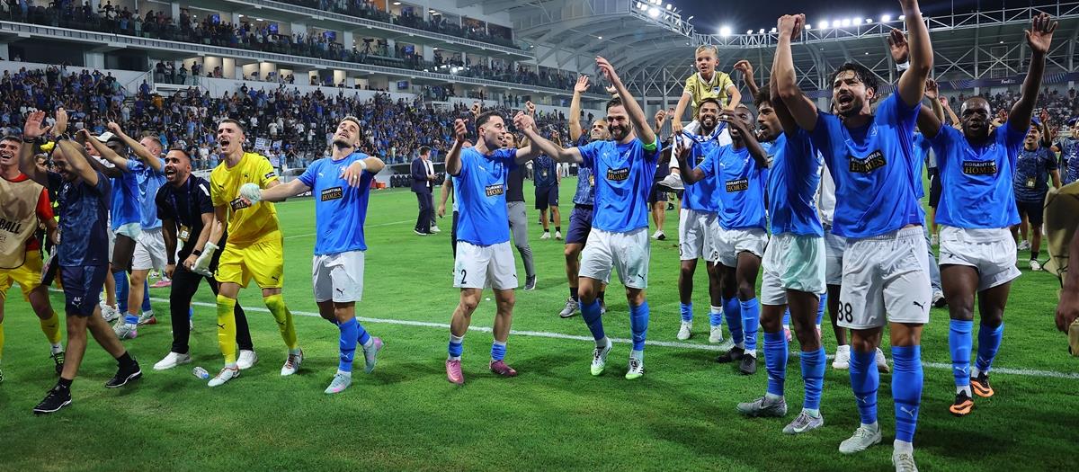 5255413471555969 SSAK5989