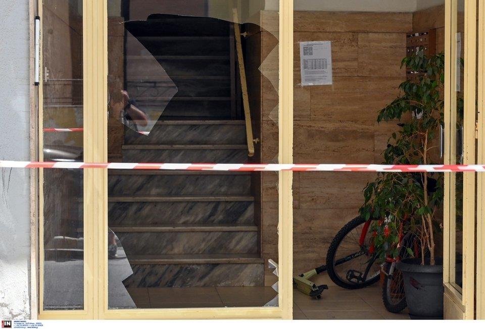 5255598224209776 volos-egklima220825