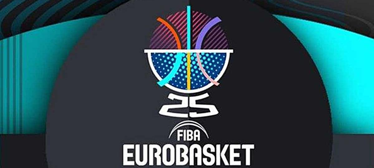 5255978391647557 cats