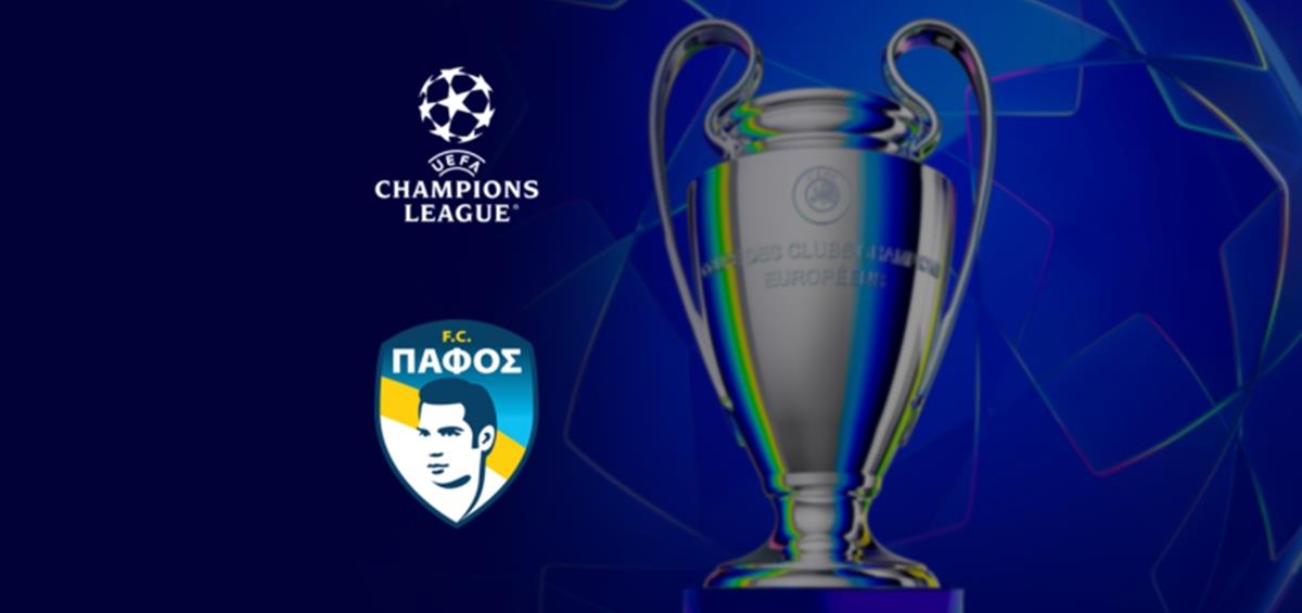 5255997603300078 cats