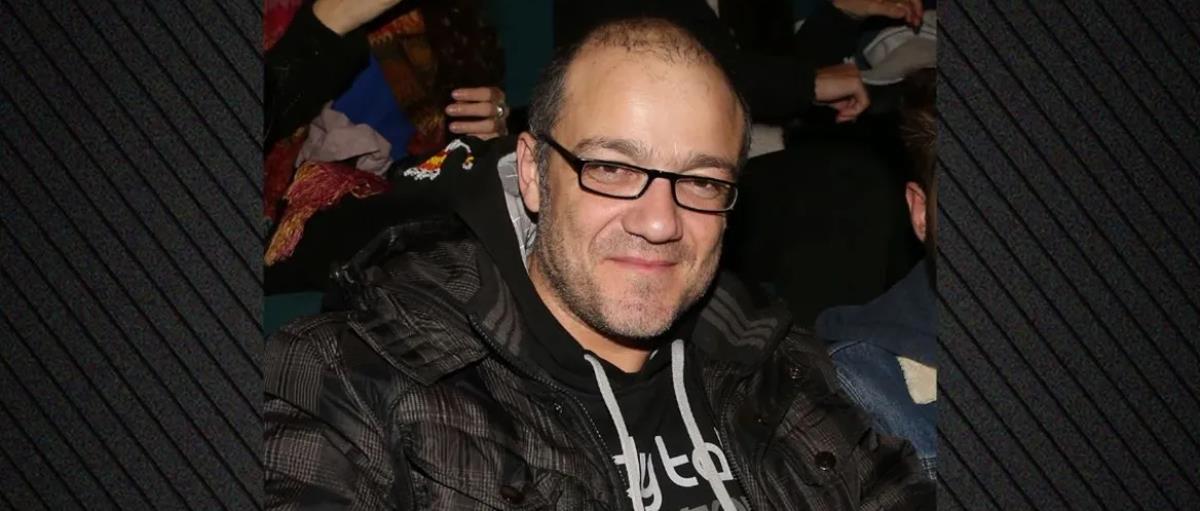 5256010480528900 cats