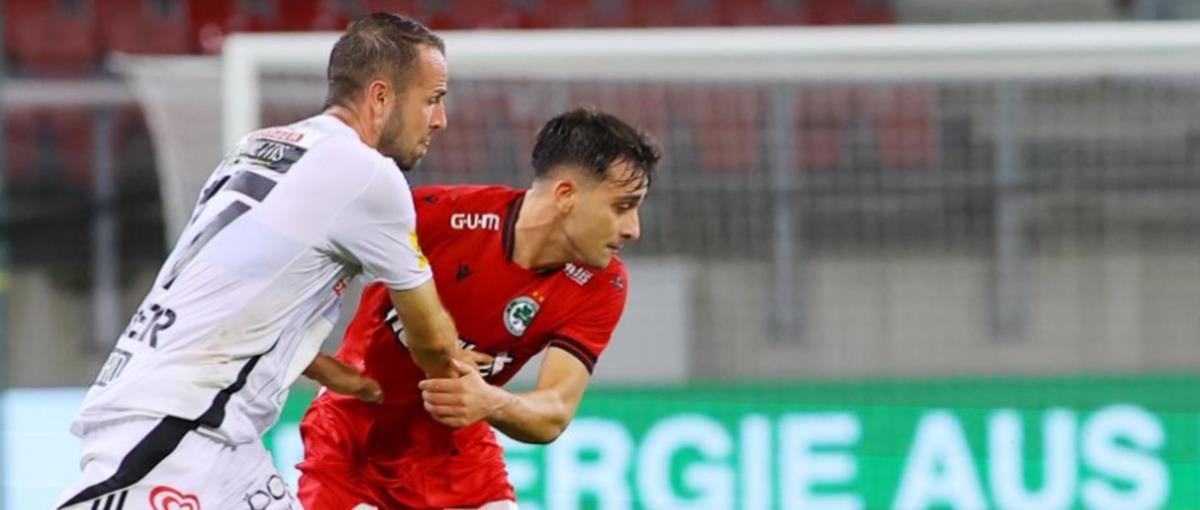 5256056536072488 cats