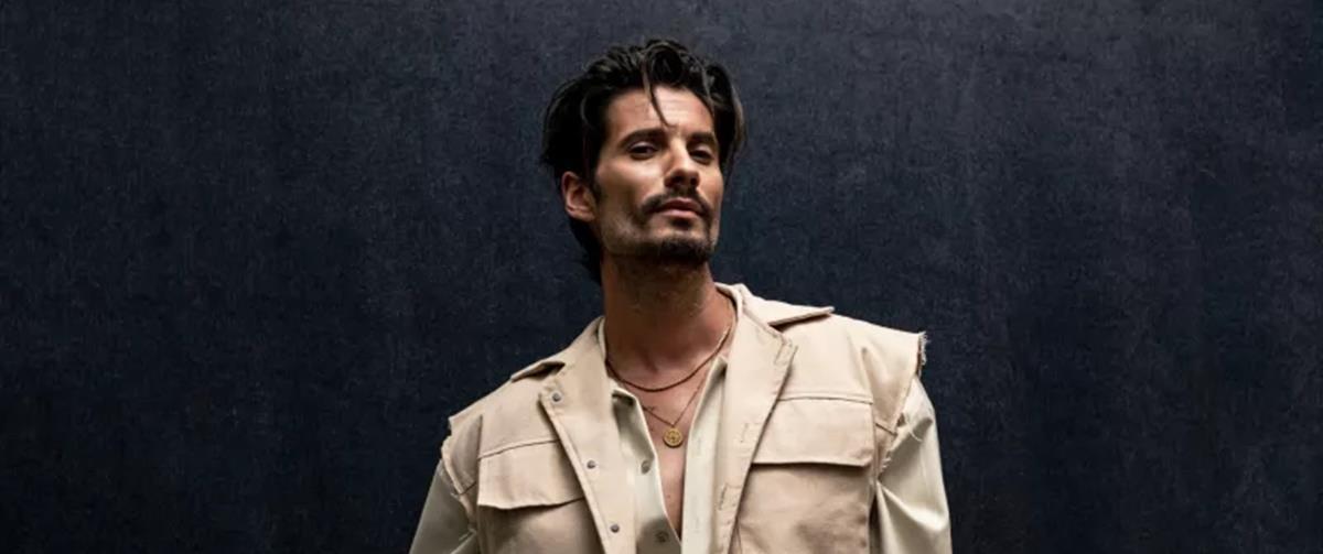 5256109322630152 cats