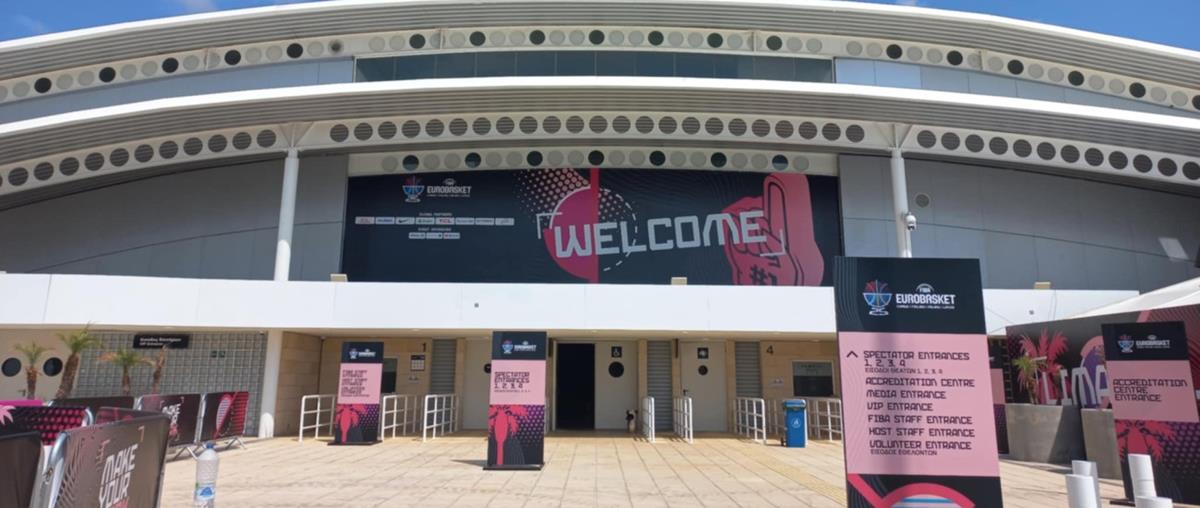 5256157989021590 cats