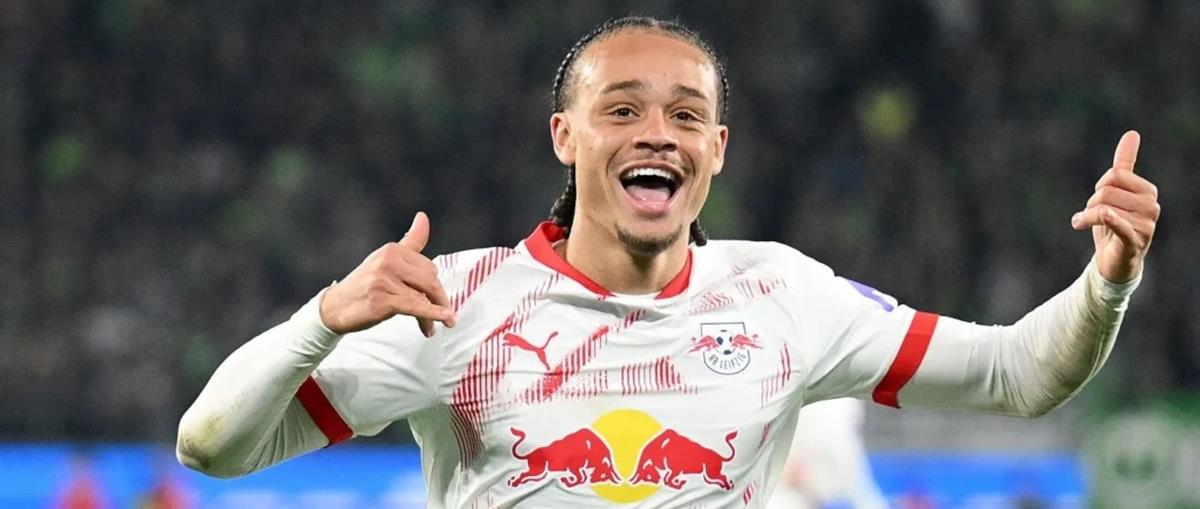 5256193116538068 cats